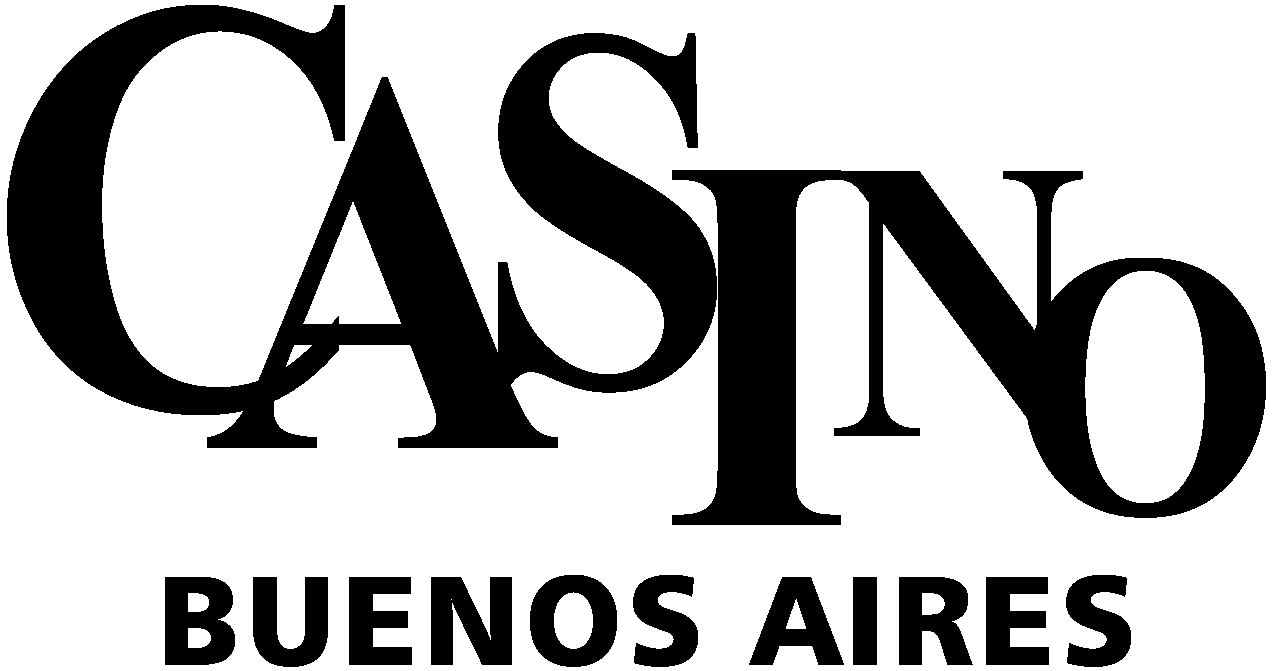 Casino buenosaires logo